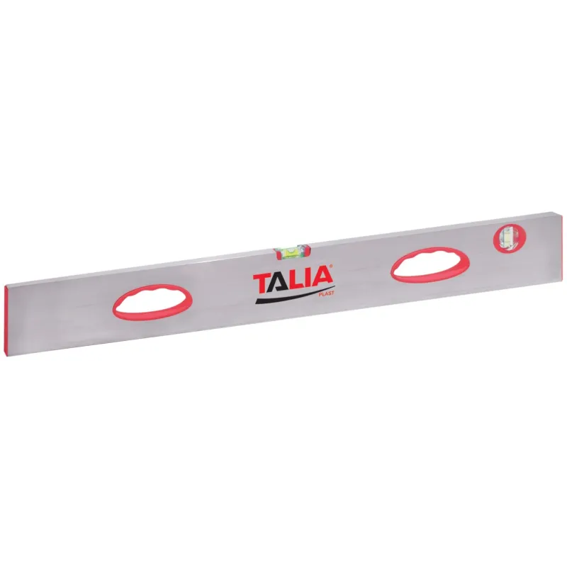 REGLE A NIVEAU 1.00M Taliaplast 450500 | 450500