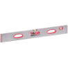 REGLE A NIVEAU 1.00M Taliaplast 450500 | 450500