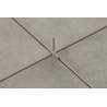 CROISILLONS AUTO-NIVELANTS 4MM Taliaplast 404242 | 404242
