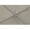 CROISILLONS AUTO-NIVELANTS 4MM Taliaplast 404242 | 404242