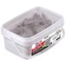 CROISILLONS AUTO-NIVELANTS 4MM Taliaplast 404242 | 404242