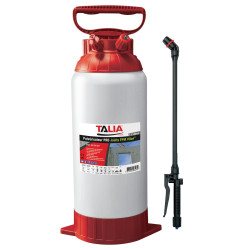 PULVE.taliaPULVE'PRO 11L VITON Taliaplast 403427 | 403427