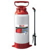 PULVE.taliaPULVE'PRO 11L VITON Taliaplast 403427 | 403427
