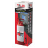 PULVE.taliaPULVE'PRO 11L VITON Taliaplast 403427 | 403427