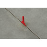 CROISILLONS AUTO-NIVELANTS 3MM Taliaplast 404234 | 404234