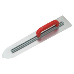 PLATOIR FLAMAND INOX 55CM POIG Taliaplast 440316 | 440316