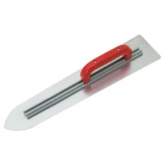 PLATOIR FLAMAND INOX 55CM POIG Taliaplast 440316 | 440316