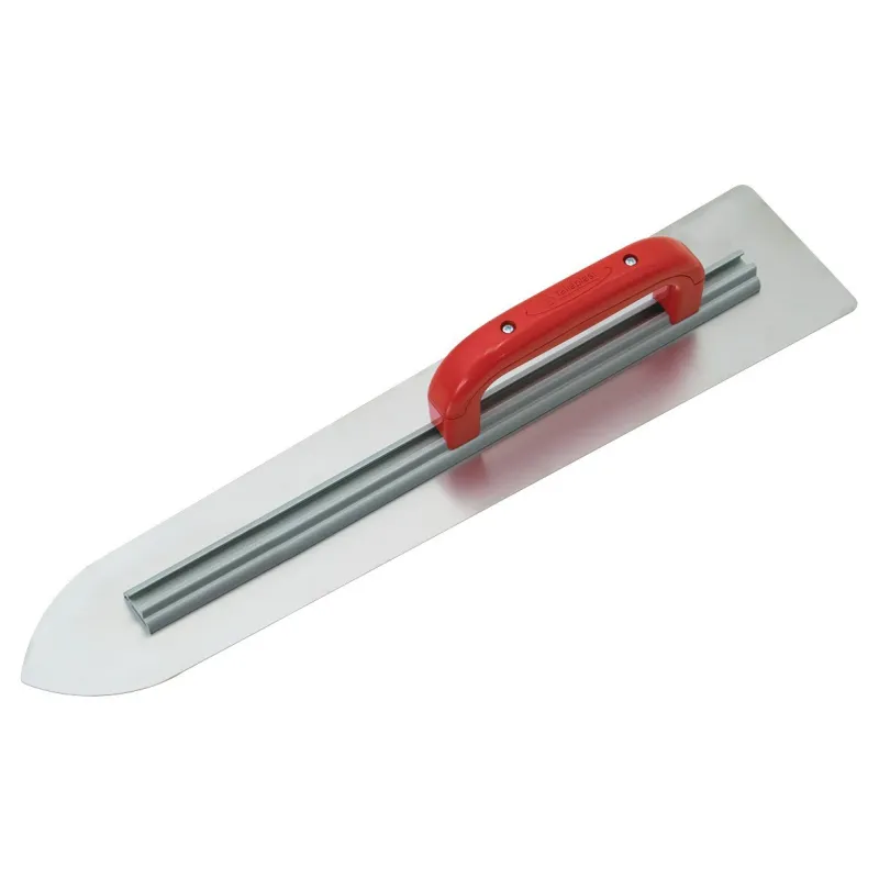 PLATOIR FLAMAND INOX 55CM POIG Taliaplast 440316 | 440316 PLATOIR FLAMAND INOX 55CM POIG Taliaplast 440316 | 440316