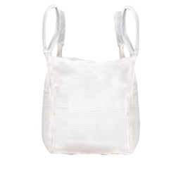 TALIABAG A FOND PLAT 500KG 5/1 Taliaplast 390609 | 390609