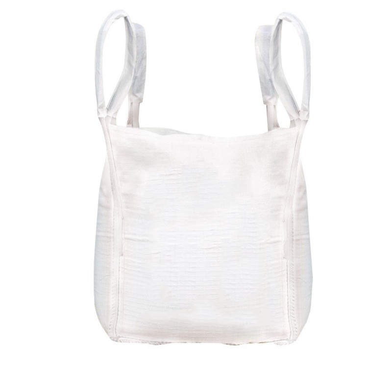 TALIABAG A FOND PLAT 500KG 5/1 Taliaplast 390609 | 390609 TALIABAG A FOND PLAT 500KG 5/1 Taliaplast 390609 | 390609