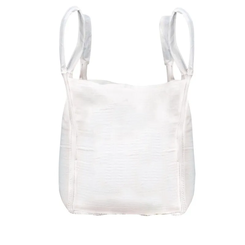 TALIABAG A FOND PLAT 500KG 5/1 Taliaplast 390609 | 390609 TALIABAG A FOND PLAT 500KG 5/1 Taliaplast 390609 | 390609