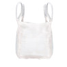TALIABAG A FOND PLAT 500KG 5/1 Taliaplast 390609 | 390609