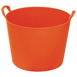 AUGE CAPAZO TALIAFLUO ORANGE 4 Taliaplast 310219 | 310219