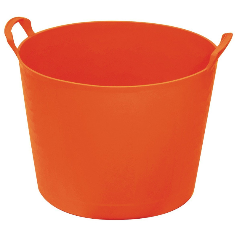 AUGE CAPAZO TALIAFLUO ORANGE 4 Taliaplast 310219 | 310219 AUGE CAPAZO TALIAFLUO ORANGE 4 Taliaplast 310219 | 310219