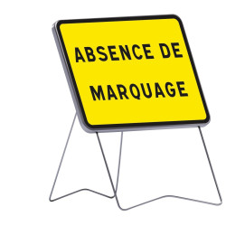 KC1 C2 "ABSENCE DE MARQUAGE" 8 Taliaplast 525721 | 525721