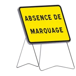 KC1 C2 "ABSENCE DE MARQUAGE" 8 Taliaplast 525721 | 525721