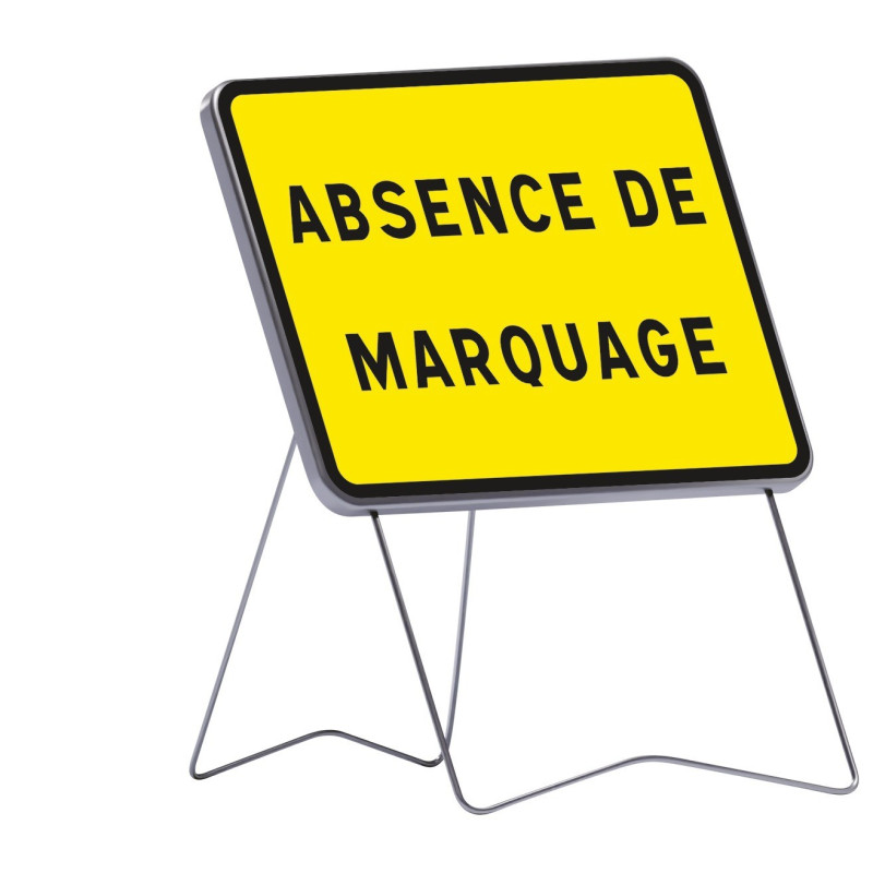KC1 C2 "ABSENCE DE MARQUAGE" 8 Taliaplast 525721 | 525721 KC1 C2 "ABSENCE DE MARQUAGE" 8 Taliaplast 525721 | 525721