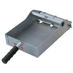 ROULEAU APPLICATEUR 20 CM POUR Taliaplast 434004 | 434004