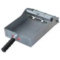 ROULEAU APPLICATEUR 20 CM POUR Taliaplast 434004 | 434004