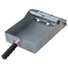 ROULEAU APPLICATEUR 20 CM POUR Taliaplast 434004 | 434004
