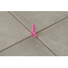 CROISILLONS AUTO-NIVELANTS 3MM Taliaplast 404241 | 404241