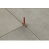 CROISILLONS AUTO-NIVELANTS 2MM Taliaplast 404245 | 404245