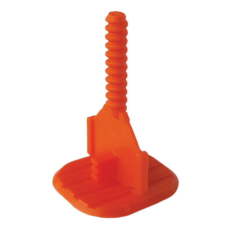 CROISILLONS AUTO-NIVELANTS 3MM Taliaplast 404246 | 404246 CROISILLONS AUTO-NIVELANTS 3MM Taliaplast 404246 | 404246
