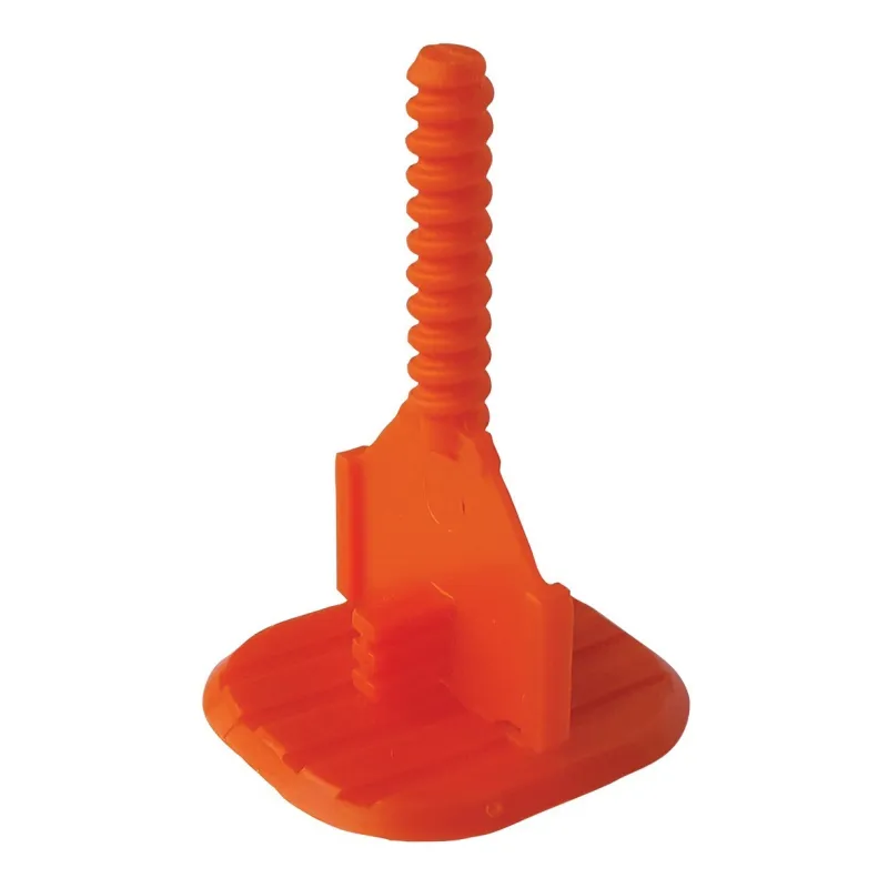 CROISILLONS AUTO-NIVELANTS 3MM Taliaplast 404246 | 404246 CROISILLONS AUTO-NIVELANTS 3MM Taliaplast 404246 | 404246