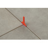 CROISILLONS AUTO-NIVELANTS 3MM Taliaplast 404246 | 404246