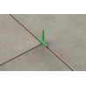 CROISILLONS AUTO-NIVELANTS 4MM Taliaplast 404247 | 404247