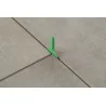 CROISILLONS AUTO-NIVELANTS 4MM Taliaplast 404247 | 404247