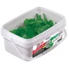 CROISILLONS AUTO-NIVELANTS 4MM Taliaplast 404247 | 404247