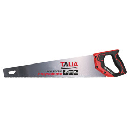 SCIE EGOINE 500 POLYVALENTE Taliaplast 480238 | 480238
