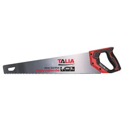 SCIE EGOINE 500 POLYVALENTE Taliaplast 480238 | 480238