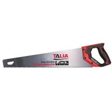 SCIE EGOINE 500 POLYVALENTE Taliaplast 480238 | 480238