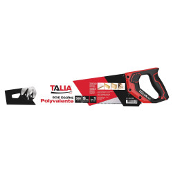 SCIE EGOINE 500 POLYVALENTE Taliaplast 480238 | 480238