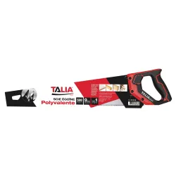 SCIE EGOINE 500 POLYVALENTE Taliaplast 480238 | 480238