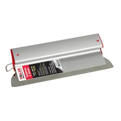 COUTEAU A LISSER 0.3MM X 40CM Taliaplast 441604 | 441604