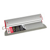 COUTEAU A LISSER 0.3MM X 40CM Taliaplast 441604 | 441604