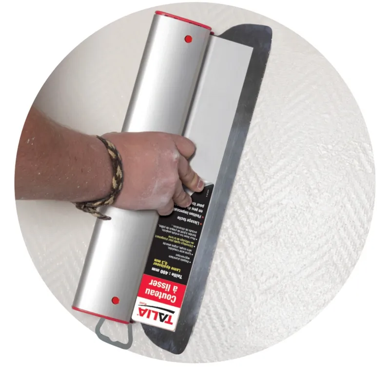 COUTEAU A LISSER 0.3MM X 60CM Taliaplast 441605 | 441605 COUTEAU A LISSER 0.3MM X 60CM Taliaplast 441605 | 441605