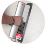COUTEAU A LISSER 0.3MM X 60CM Taliaplast 441605 | 441605