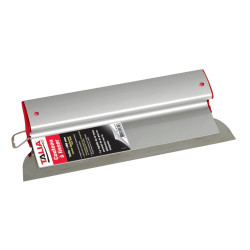 COUTEAU A LISSER 0.5MM X 40CM Taliaplast 441614 | 441614