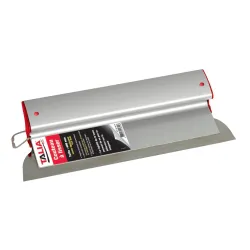 COUTEAU A LISSER 0.5MM X 40CM Taliaplast 441614 | 441614