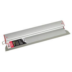 COUTEAU A LISSER 0.5MM X 60CM Taliaplast 441615 | 441615
