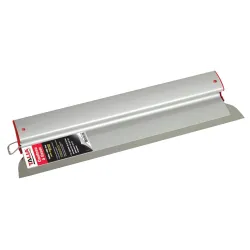 COUTEAU A LISSER 0.5MM X 60CM Taliaplast 441615 | 441615