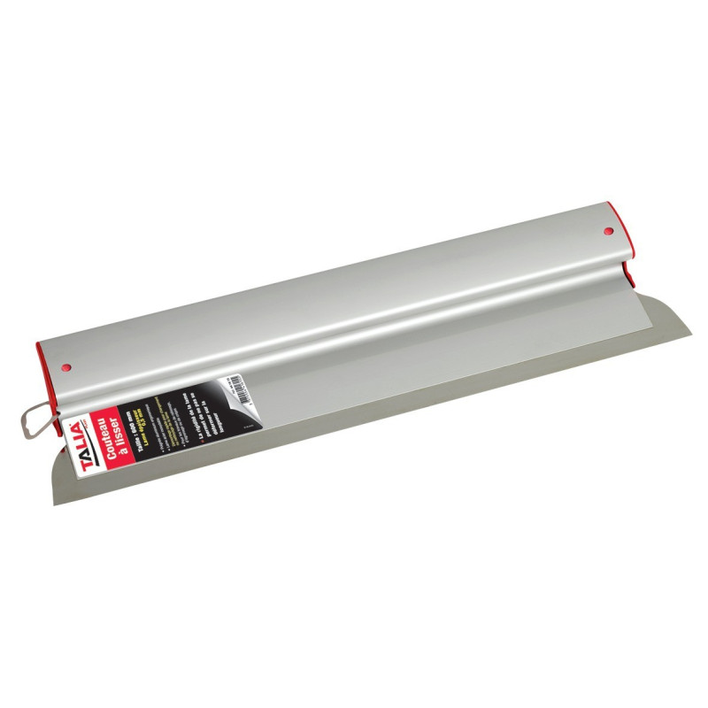 COUTEAU A LISSER 0.5MM X 60CM Taliaplast 441615 | 441615 COUTEAU A LISSER 0.5MM X 60CM Taliaplast 441615 | 441615