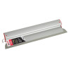 COUTEAU A LISSER 0.5MM X 60CM Taliaplast 441615 | 441615