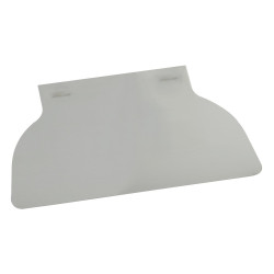 LAME POUR COUTEAU 0.3MM X 15CM Taliaplast 441622 | 441622
