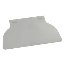 LAME POUR COUTEAU 0.3MM X 15CM Taliaplast 441622 | 441622