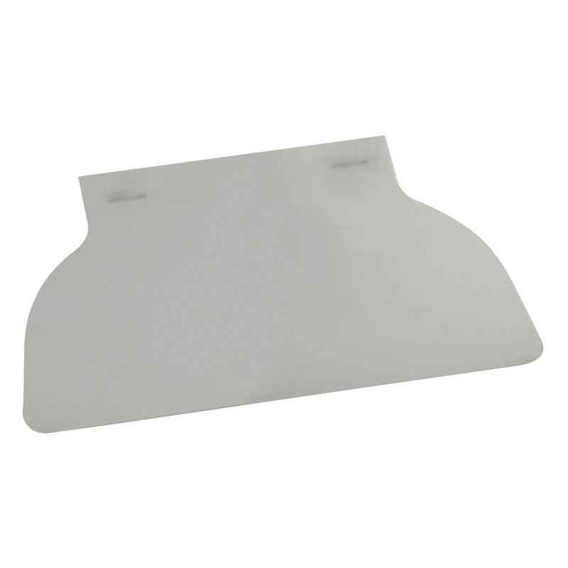 LAME POUR COUTEAU 0.3MM X 15CM Taliaplast 441622 | 441622 LAME POUR COUTEAU 0.3MM X 15CM Taliaplast 441622 | 441622